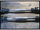 26-05-2006 modified driveshafts.jpg